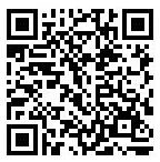 庄闲游戏·(中国区)有限公司官网