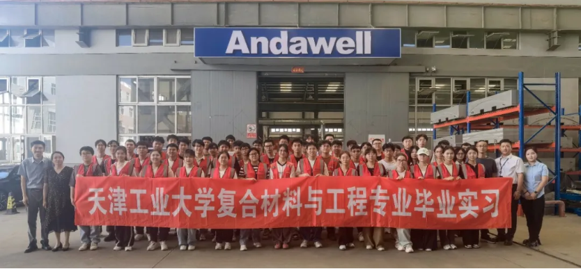 庄闲游戏·(中国区)有限公司官网