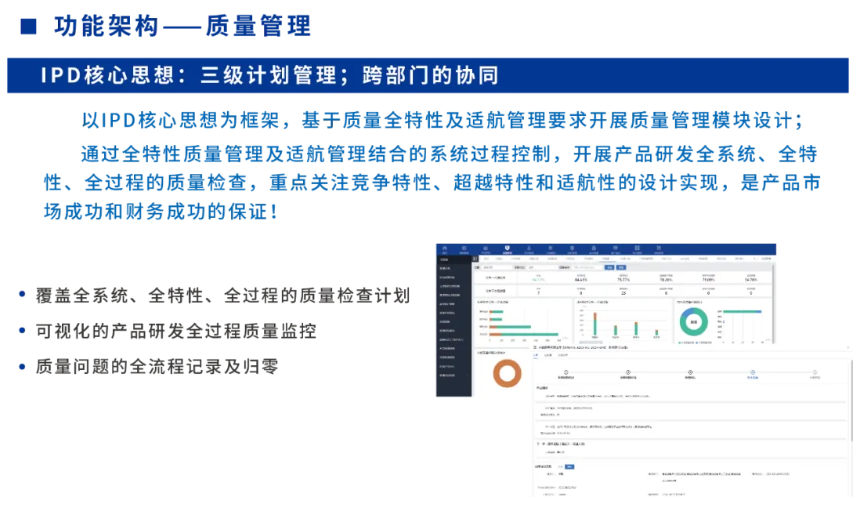 庄闲游戏·(中国区)有限公司官网