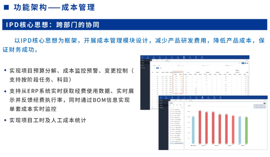 庄闲游戏·(中国区)有限公司官网