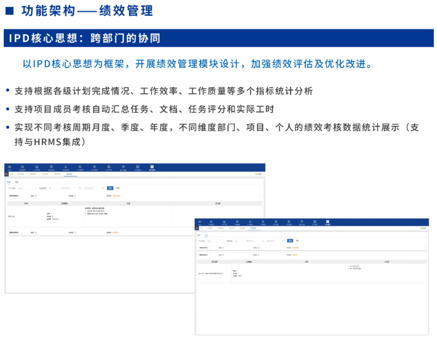 庄闲游戏·(中国区)有限公司官网