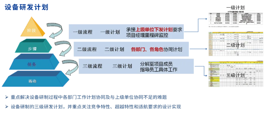 庄闲游戏·(中国区)有限公司官网