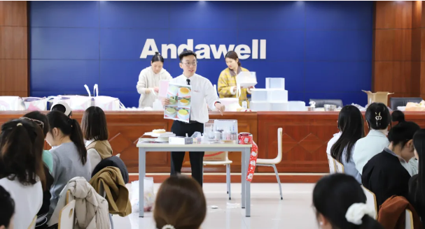 庄闲游戏·(中国区)有限公司官网