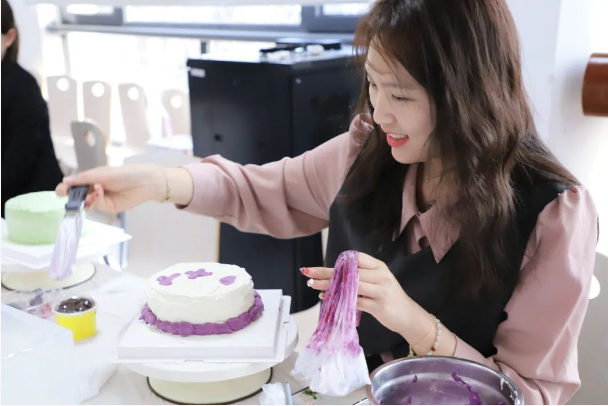 庄闲游戏·(中国区)有限公司官网