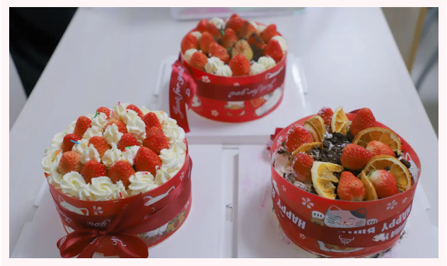 庄闲游戏·(中国区)有限公司官网