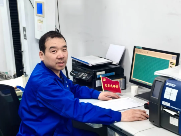 庄闲游戏·(中国区)有限公司官网