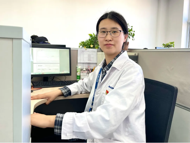 庄闲游戏·(中国区)有限公司官网