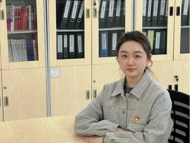 庄闲游戏·(中国区)有限公司官网