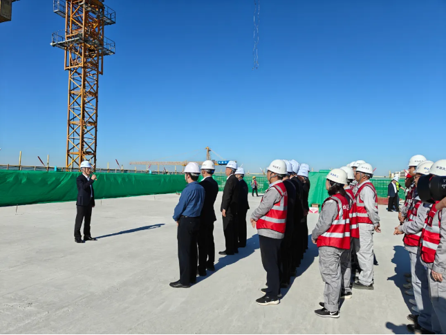 庄闲游戏·(中国区)有限公司官网