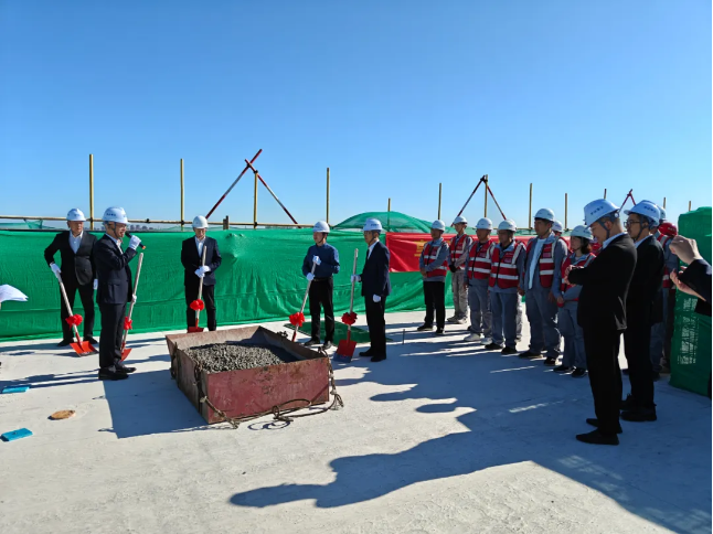 庄闲游戏·(中国区)有限公司官网