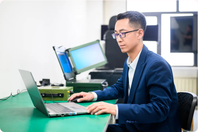 庄闲游戏·(中国区)有限公司官网