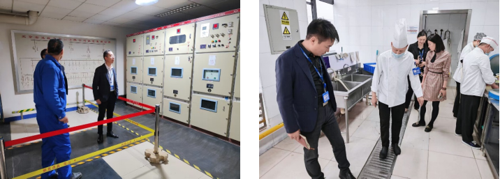 庄闲游戏·(中国区)有限公司官网