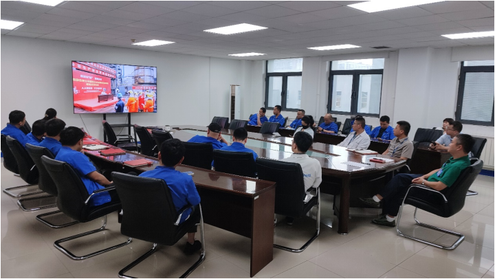 庄闲游戏·(中国区)有限公司官网