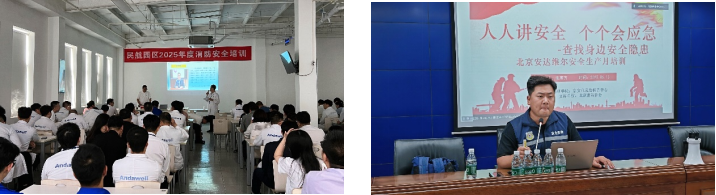 庄闲游戏·(中国区)有限公司官网