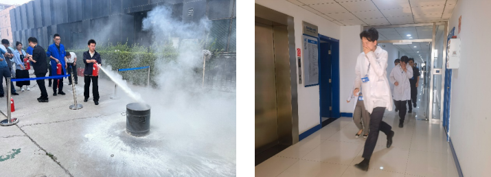 庄闲游戏·(中国区)有限公司官网