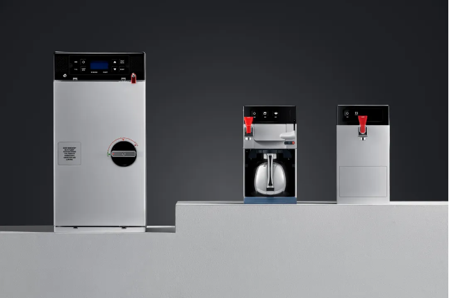 庄闲游戏·(中国区)有限公司官网