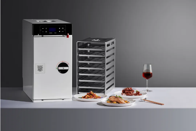 庄闲游戏·(中国区)有限公司官网