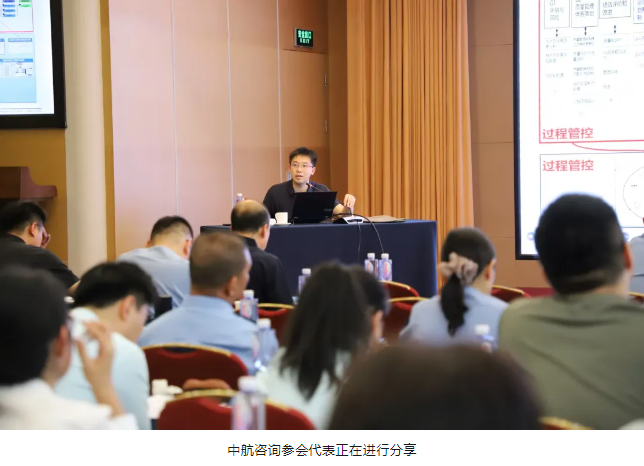 庄闲游戏·(中国区)有限公司官网