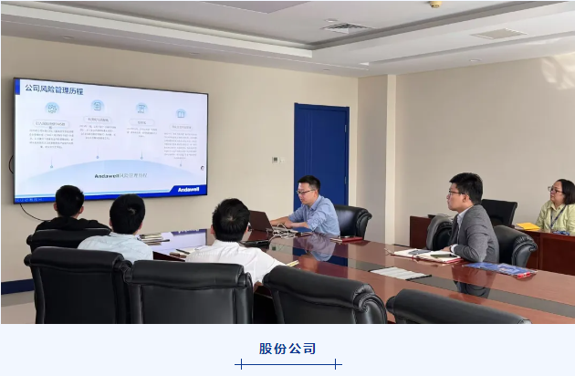 庄闲游戏·(中国区)有限公司官网