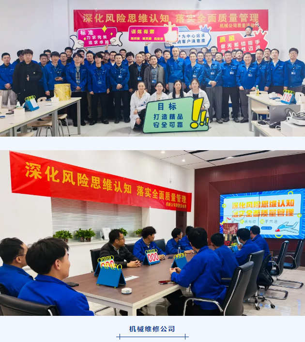 庄闲游戏·(中国区)有限公司官网