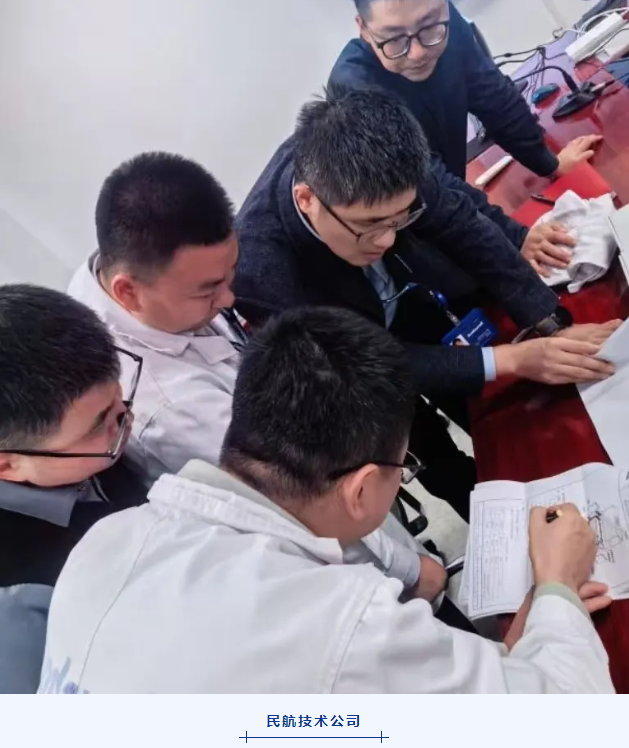 庄闲游戏·(中国区)有限公司官网