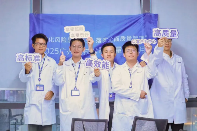 庄闲游戏·(中国区)有限公司官网