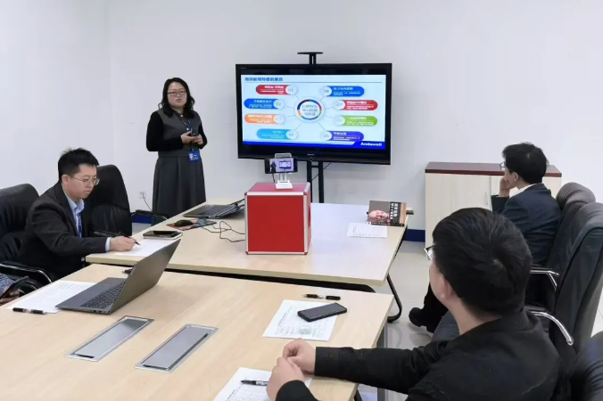 庄闲游戏·(中国区)有限公司官网