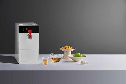 庄闲游戏·(中国区)有限公司官网