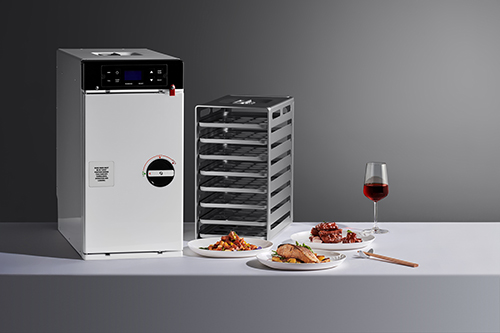 庄闲游戏·(中国区)有限公司官网