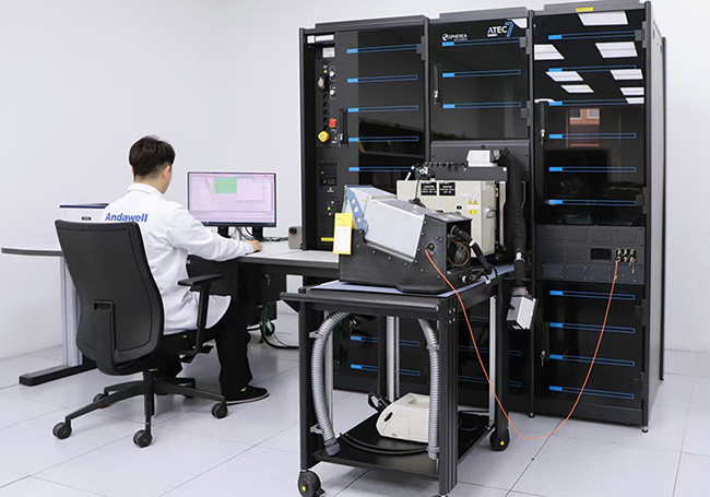 庄闲游戏·(中国区)有限公司官网