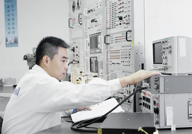 庄闲游戏·(中国区)有限公司官网