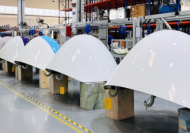 庄闲游戏·(中国区)有限公司官网