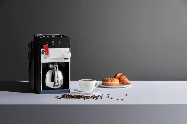 庄闲游戏·(中国区)有限公司官网