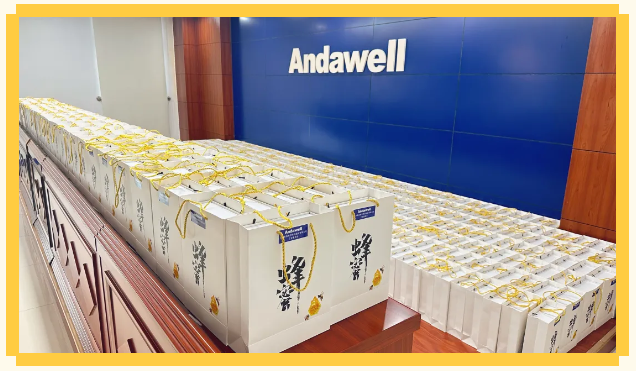 庄闲游戏·(中国区)有限公司官网