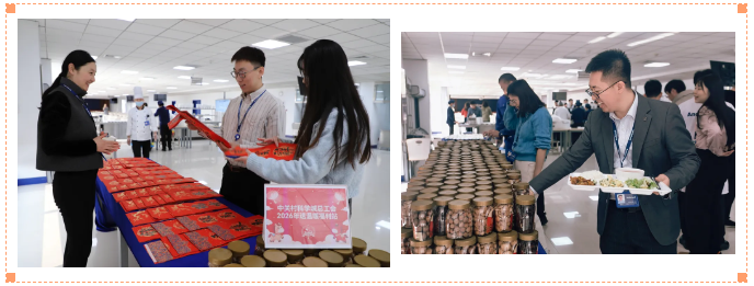 庄闲游戏·(中国区)有限公司官网